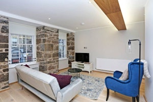 Royal Edinburgh image 14
