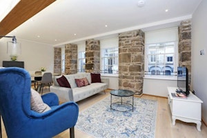 Royal Edinburgh image 1