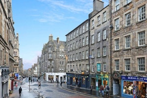 Royal Edinburgh image 12