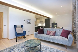 Royal Edinburgh image 10
