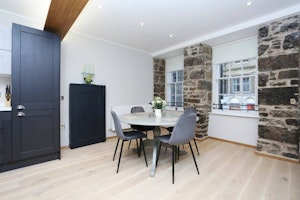 Royal Edinburgh image 9