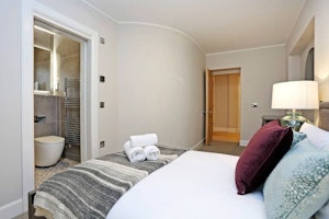Royal Edinburgh image 3