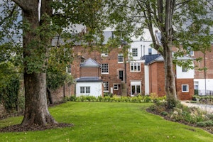 Exeter Escape image 13