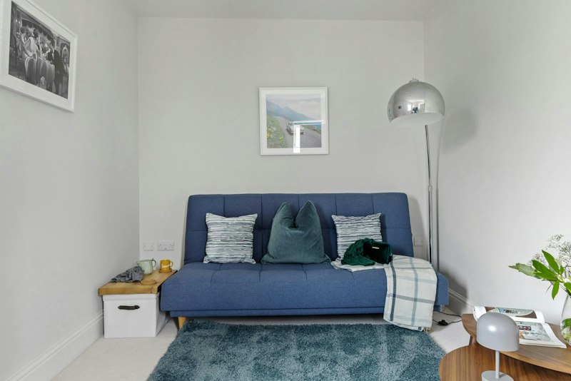 Exeter Escape main image