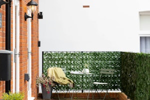 Exeter Escape image 12