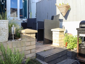 Margate Magpie image 5