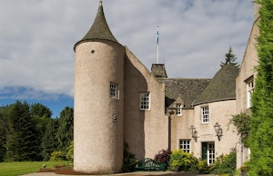 Baronial Bliss image 14