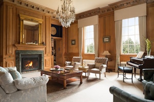 Baronial Bliss image 13