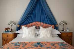 Baronial Bliss image 12