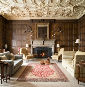 Baronial Bliss image 11