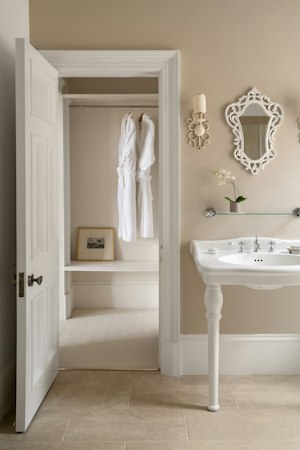 Baronial Bliss image 10