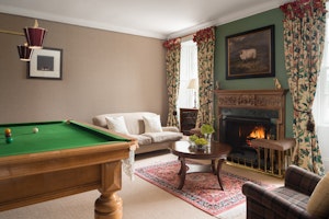 Baronial Bliss image 9
