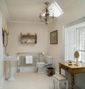 Baronial Bliss image 8