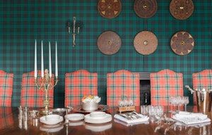 Baronial Bliss image 6