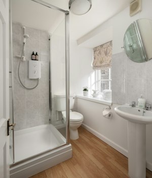 Baronial Bliss image 3