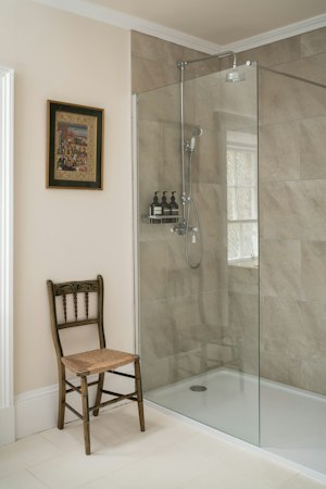 Baronial Bliss image 2