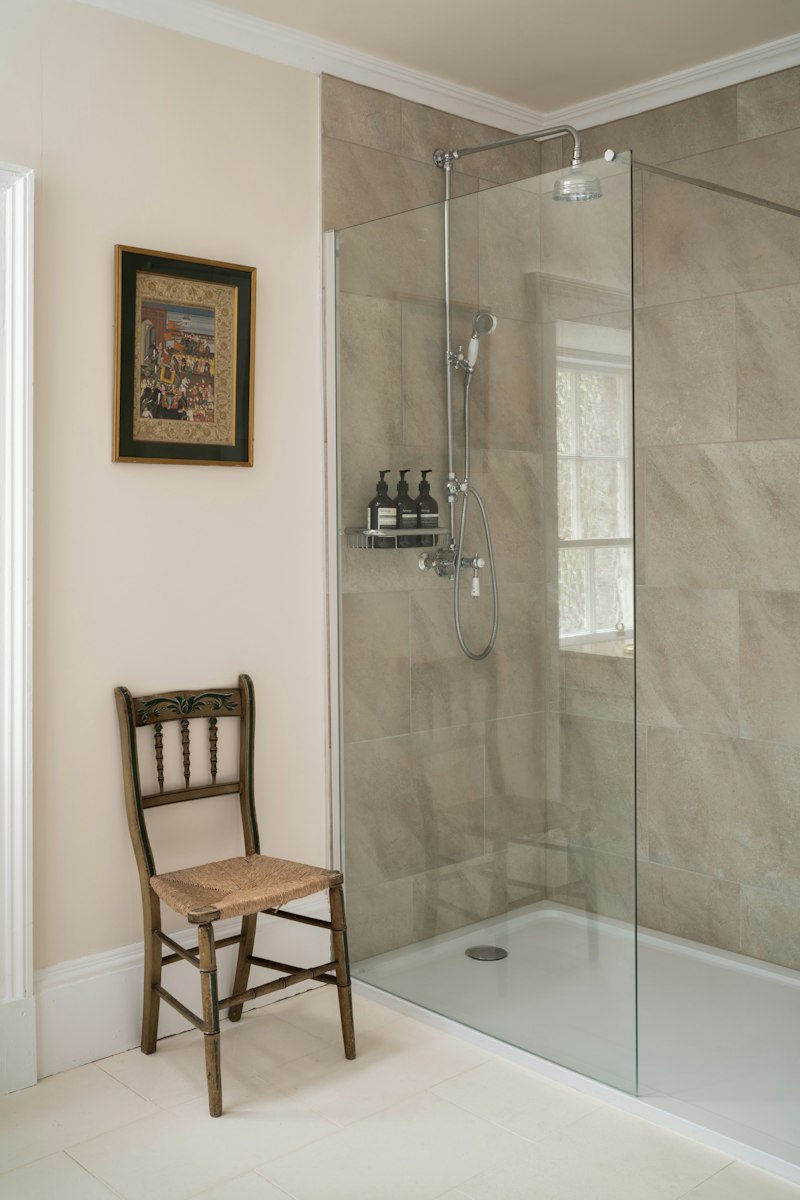 Baronial Bliss additional image