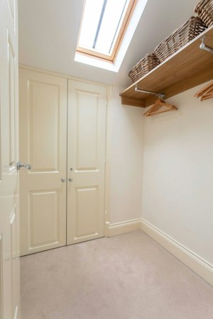 The Bath Getaway image 9