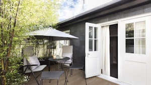 Petersham Mews II image 11