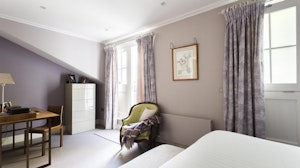 Petersham Mews II image 9