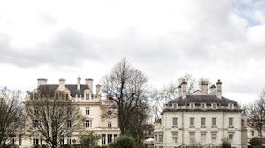 Petersham Mews II image 2