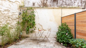 French Cancan image 6