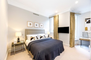 Royal Gem image 8