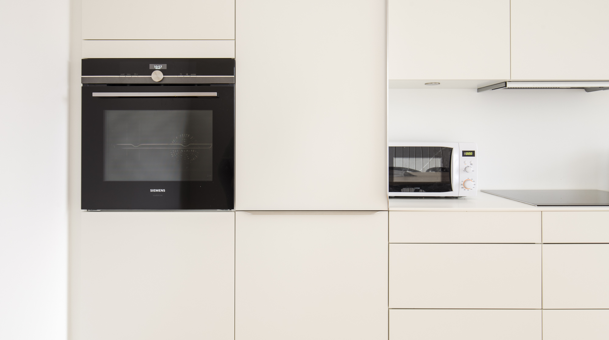 Modern Edge, Denmark | Plum Guide