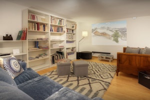 Mountain Idyll image 14