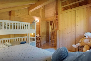 Mountain Idyll image 13