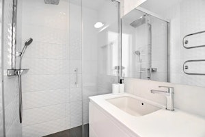 Elegant French Residence image 6