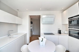 Elegant French Residence image 5