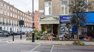 Grey Brick II image 7