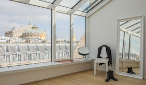 The Opera House image 7