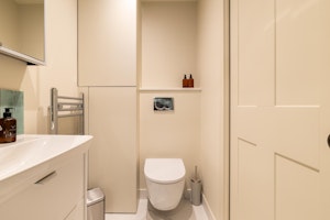 Your Place image 11