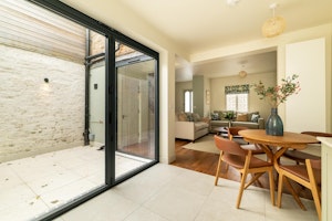 Your Place image 10