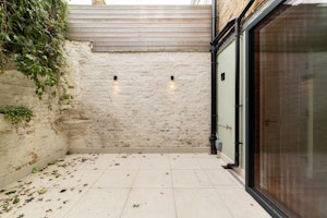 Your Place image 9