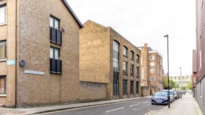 Copperbox image 6