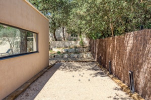 Avante-Garde Vantage image 11