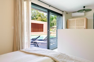 Avante-Garde Vantage image 8