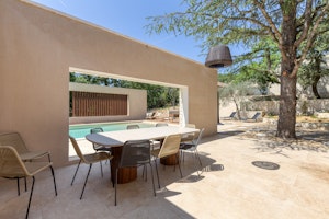 Avante-Garde Vantage image 5
