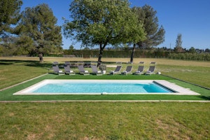 In Provence image 1