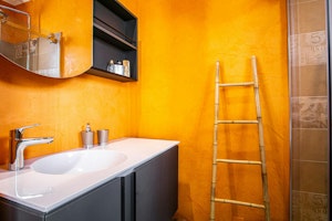 In Provence image 15