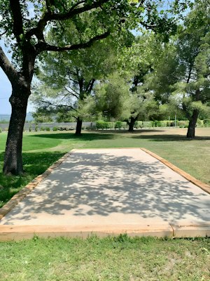 In Provence image 11