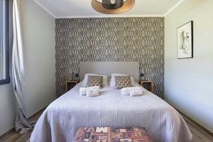 In Provence image 10