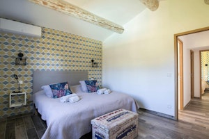 In Provence image 9