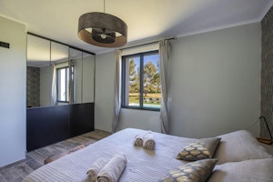 In Provence image 8