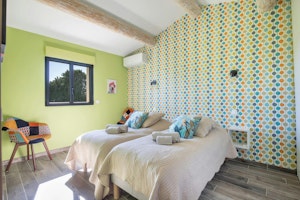 In Provence image 5