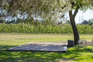 In Provence image 4