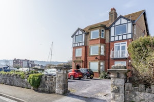 Style-on-Sea image 15